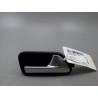 POIGNEE INTERIEURE PORTE AVANT DROIT VOLKSWAGEN TOURAN MONOSP. I Phase 2 (1T) 2006-2010