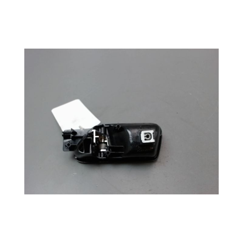 POIGNEE INTERIEURE PORTE AVANT DROIT VOLKSWAGEN TOURAN MONOSP. I Phase 2 (1T) 2006-2010