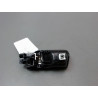 POIGNEE INTERIEURE PORTE AVANT DROIT VOLKSWAGEN TOURAN MONOSP. I Phase 2 (1T) 2006-2010