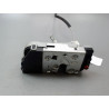 SYSTEME CONDAMNATION ARRIERE DROIT PEUGEOT 307 Phase 2 2005-2007
