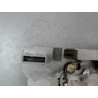 SYSTEME CONDAMNATION ARRIERE DROIT PEUGEOT 307 Phase 2 2005-2007