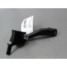 COMMANDE ESSUIE GLACE SEAT LEON II Phase 1 (1P) 2005-2009