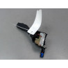 COMMANDE ESSUIE GLACE SEAT LEON II Phase 1 (1P) 2005-2009