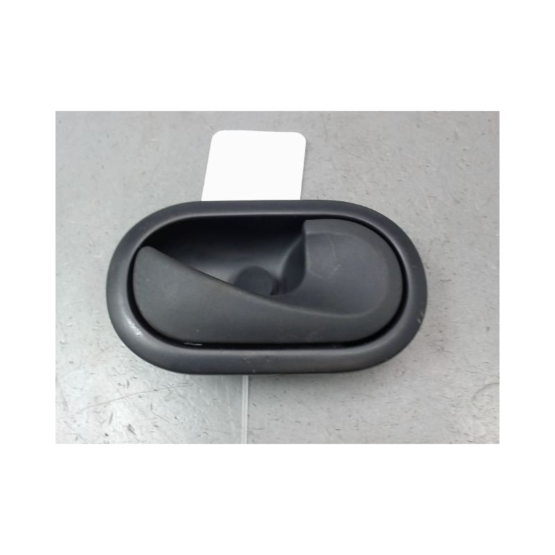 POIGNEE INTERIEURE PORTE AVANT DROIT RENAULT KANGOO BREAK II Phase 2 2013-...