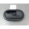POIGNEE INTERIEURE PORTE AVANT DROIT RENAULT KANGOO BREAK II Phase 2 2013-...