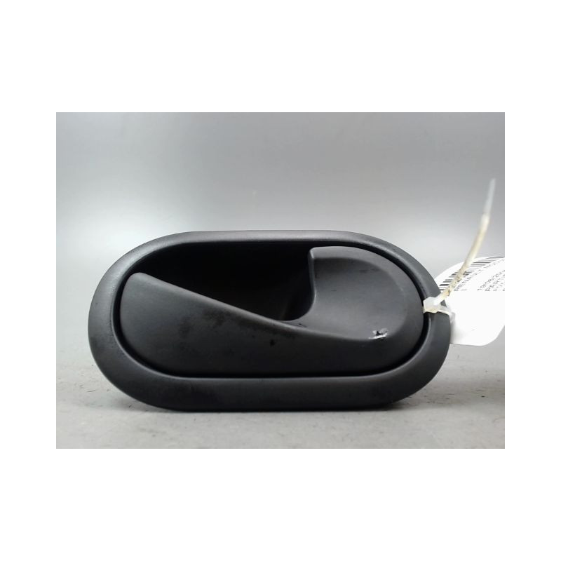 POIGNEE INTERIEURE PORTE AVANT DROIT RENAULT MODUS Phase 1 2004-2007