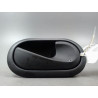 POIGNEE INTERIEURE PORTE AVANT DROIT RENAULT MODUS Phase 1 2004-2007