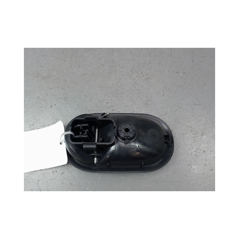 POIGNEE INTERIEURE PORTE AVANT DROIT RENAULT MODUS Phase 1 2004-2007