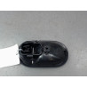 POIGNEE INTERIEURE PORTE AVANT DROIT RENAULT MODUS Phase 1 2004-2007