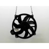 MOTEUR VENTILATEUR RADIATEUR RENAULT SCENIC MONOSP. III Phase 3 2013-...