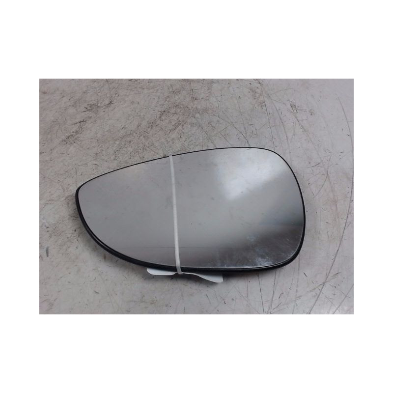 GLACE RETROVISEUR EXT G FORD FIESTA 2008-