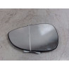 GLACE RETROVISEUR EXT G FORD FIESTA 2008-