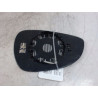 GLACE RETROVISEUR EXT G FORD FIESTA 2008-