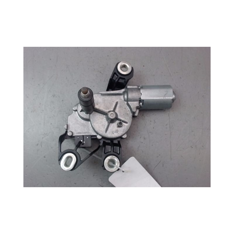 MECANISME ESSUIE-GLACE ARRIERE VOLKSWAGEN POLO V Phase 1 (6R) 2009-...
