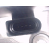 MECANISME ESSUIE-GLACE ARRIERE VOLKSWAGEN POLO V Phase 1 (6R) 2009-...