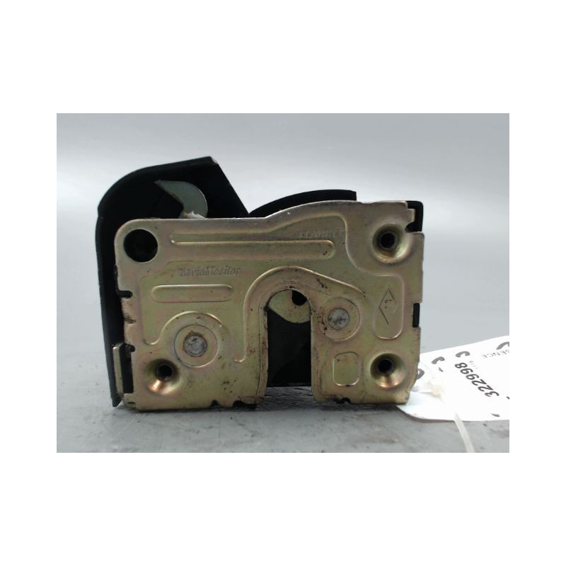 SYSTEME CONDAMNATION AVANT DROIT RENAULT CLIO II Phase 2 2001-2006