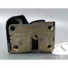 SYSTEME CONDAMNATION AVANT DROIT RENAULT CLIO II Phase 2 2001-2006