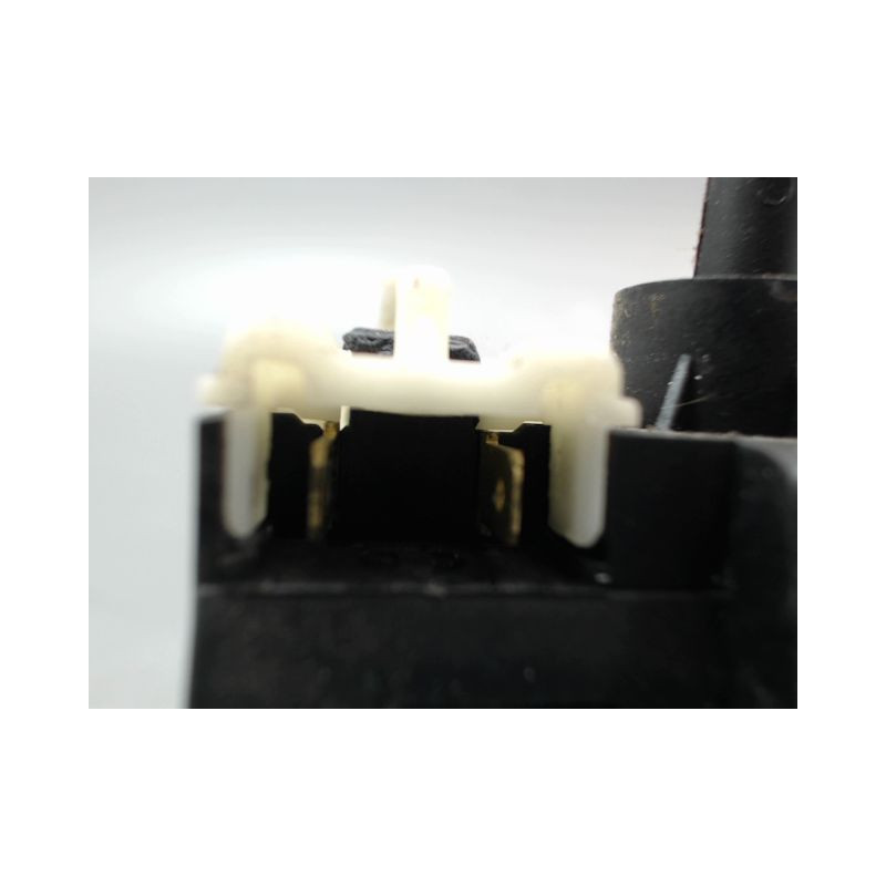 SYSTEME CONDAMNATION AVANT DROIT RENAULT CLIO II Phase 2 2001-2006