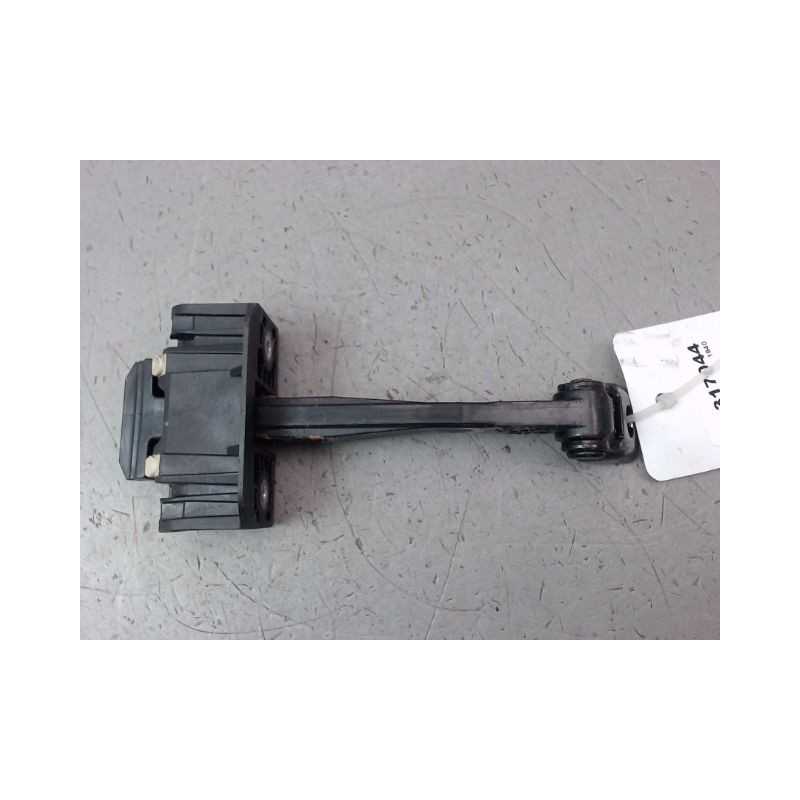 TIRANT PORTE AVANT GAUCHE BMW SERIE 3 BERL. VI (F30/F80) 2011-...