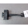 TIRANT PORTE AVANT GAUCHE BMW SERIE 3 BERL. VI (F30/F80) 2011-...