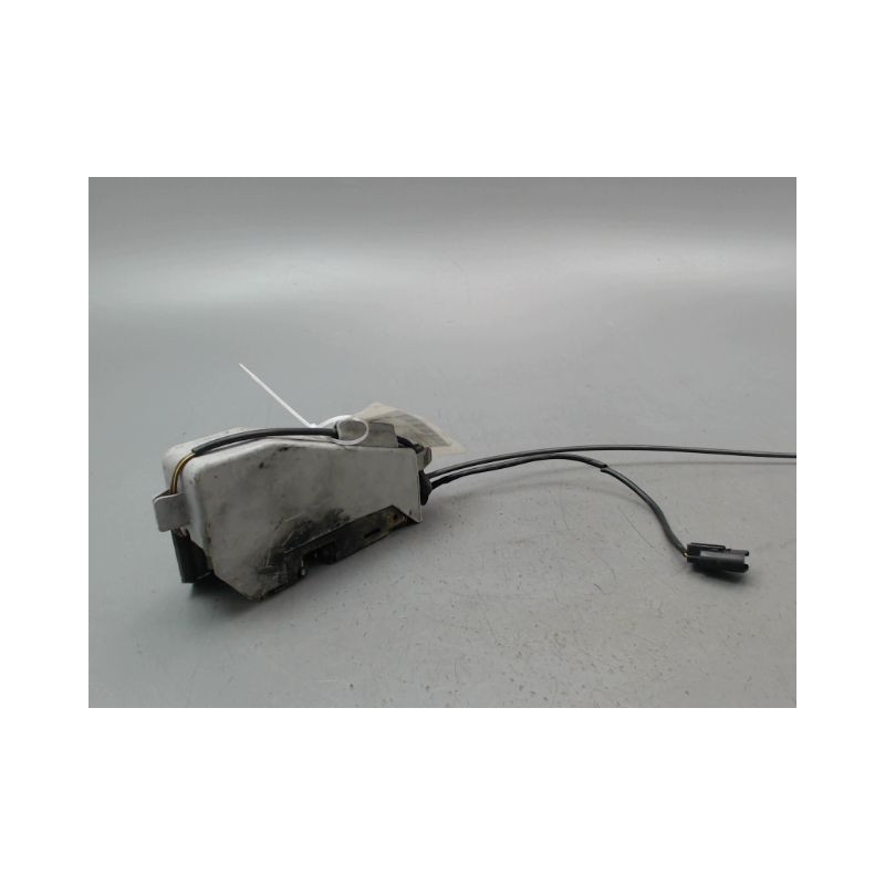 SYSTEME CONDAMNATION AVANT DROIT FORD PUMA COUPE 1997-2002
