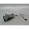 SYSTEME CONDAMNATION AVANT DROIT FORD PUMA COUPE 1997-2002