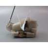 SYSTEME CONDAMNATION ARRIERE GAUCHE FORD FIESTA IV Phase 1 1995-1999