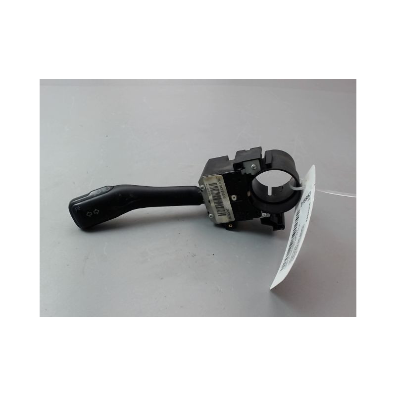 COMMANDE CLIGNOTANT VOLKSWAGEN GOLF IV (1J) 1998-2004