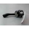 COMMANDE CLIGNOTANT VOLKSWAGEN GOLF IV (1J) 1998-2004