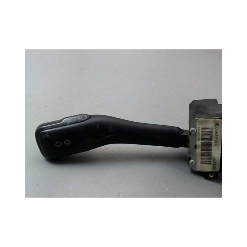 COMMANDE CLIGNOTANT VOLKSWAGEN GOLF IV (1J) 1998-2004
