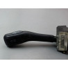 COMMANDE CLIGNOTANT VOLKSWAGEN GOLF IV (1J) 1998-2004