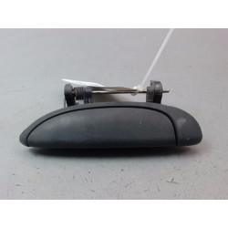 POIGNEE EXT PORTE AVG