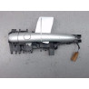 POIGNEE EXTERIEURE PORTE AVANT DROIT RENAULT GRAND SCENIC MONOSP. II Phase 2 LONG 2006-2009