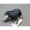MECANISME ESSUIE-GLACE AVANT RENAULT MEGANE III Phase 1 2008-2012