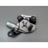 MECANISME ESSUIE-GLACE AVANT RENAULT MEGANE III Phase 1 2008-2012