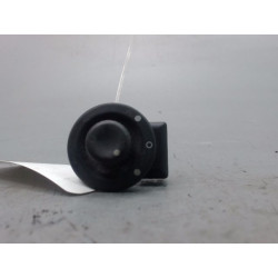 COMMANDE RETROVISSEUR EXT ELECTRIQUE
