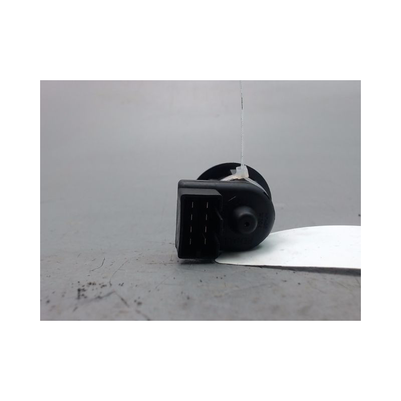 COMMANDE RETROVISSEUR EXTERIEUR ELECTRIQUE RENAULT CLIO III Phase 1 2005-2009