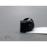 COMMANDE RETROVISSEUR EXTERIEUR ELECTRIQUE RENAULT CLIO III Phase 1 2005-2009