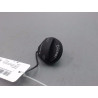 BOUCHON RESERVOIR A CARBURANT VOLKSWAGEN PASSAT BERL. VI (36) 2010-...