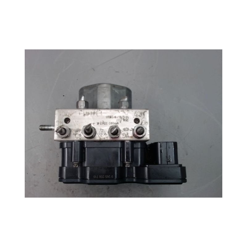UNITE HYDRAULIQUE ABS DACIA SANDERO II Phase 1 2012-...