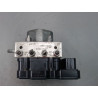 UNITE HYDRAULIQUE ABS DACIA SANDERO II Phase 1 2012-...