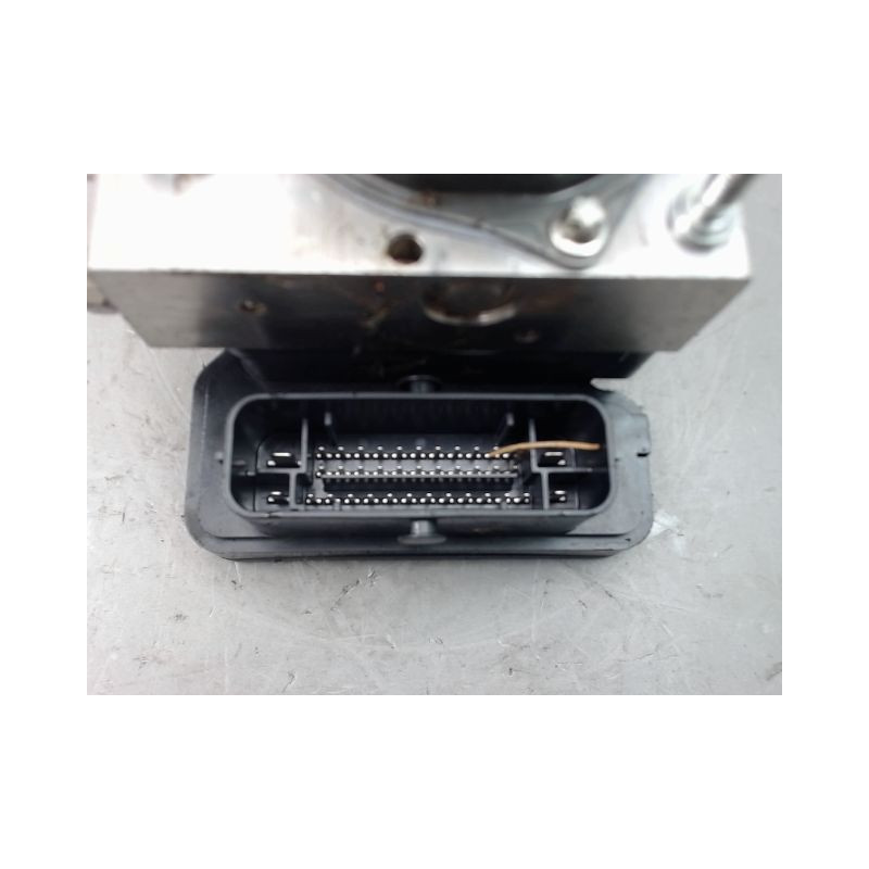 UNITE HYDRAULIQUE ABS DACIA SANDERO II Phase 1 2012-...