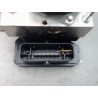 UNITE HYDRAULIQUE ABS DACIA SANDERO II Phase 1 2012-...