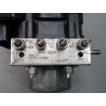 UNITE HYDRAULIQUE ABS DACIA SANDERO II Phase 1 2012-...