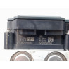 UNITE HYDRAULIQUE ABS DACIA SANDERO II Phase 1 2012-...