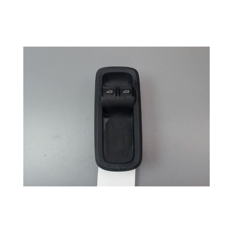 COMMANDE LEVE-GLACE PORTE AVG FORD FIESTA VI Phase 1 2002-2005