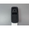 COMMANDE LEVE-GLACE PORTE AVG FORD FIESTA VI Phase 1 2002-2005