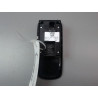 COMMANDE LEVE-GLACE PORTE AVG FORD FIESTA VI Phase 1 2002-2005