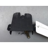 SERRURE HAYON  VOLKSWAGEN GOLF IV (1J) 1998-2004