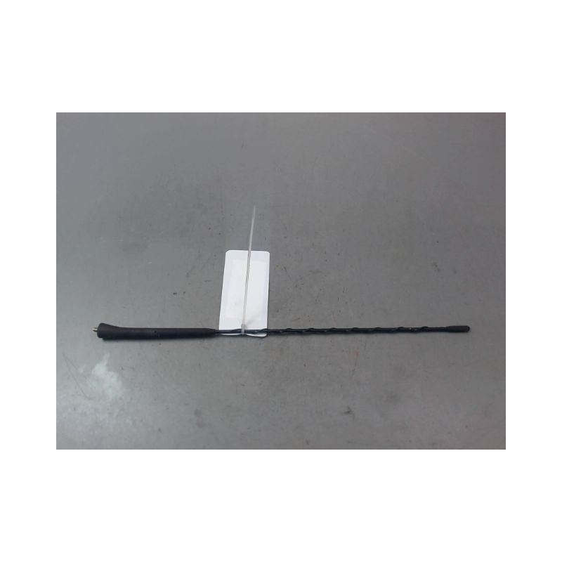 ANTENNE RADIO CITROEN C3 II Phase 1 (A51) 2009-2013